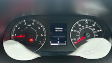 Dacia Duster 1.0 TCe 100 Comfort 5dr Petrol Estate